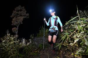 BIB: 
                            <button type="button" onclick="openModal(13606938)" class="btn btn-primary btn-sm float-right btn-popup" data-toggle="modal" data-target=".modal-high-quality">
                        <i class="fas fa-shopping-cart"></i> Add to Cart
                    </button>
                                            <button type="button" onclick="isThisMe(13606938, true)" class="btn btn-success btn-sm float-right btn-popup btn-isme hidden" data-toggle="tooltip" data-placement="bottom" title="นี่คือรูปของคุณใช่ไหม คลิกที่นี่เพื่อเอาเข้าอัลบั้ม">
                        <i class="fas fa-plus"></i> Add to album
                    </button>
                    <button type="button" onclick="isThisMe(13606938, false)" class="btn btn-warning btn-sm float-right btn-popup btn-isnotme hidden">
                        <i class="fas fa-ban"></i> Remove from album
                    </button>